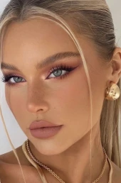 Проститутка Наташа